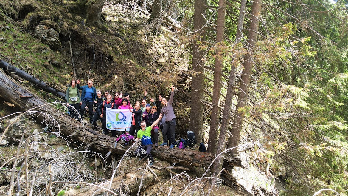 excursie-munte-coltii-lui-barbes-varful-cu-dor-oxigentour-ro